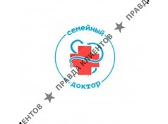Семейный доктор Ekaterinburg