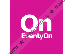 EventyOn