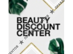 Beautydiscount