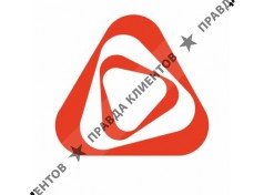 Семейный спортивный магазин АВТ Спорт