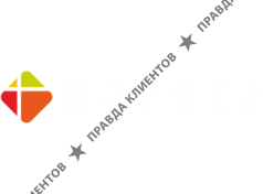 Корнер