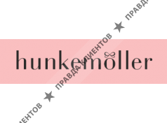 Магазин Hunkemoller
