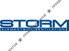 ООО Дилмаркет