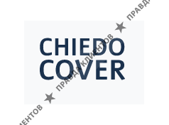 ChiedoCover