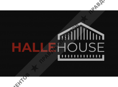 Halle House