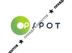 OpSpot
