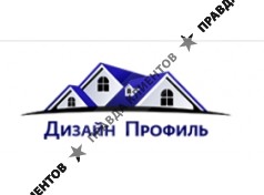 Кровля Маркет