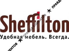 Sheffilton