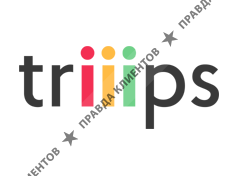 Triiips.com – бронирование экскурсий и туров