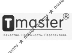 Tmaster