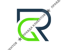 Градстрой Забор