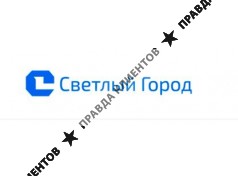 Светлый Город