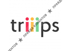 Triiips.com – бронирование экскурсий и туров