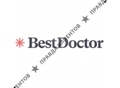 BestDoctor