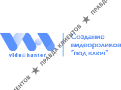 videohunter