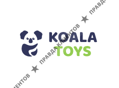 Интернет-магазин детской мебели Koala Toys