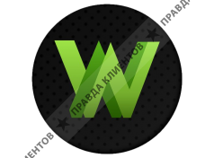 Webshop