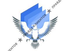 Компетентсерт
