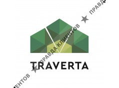 Traverta
