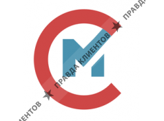 ООО "НПК "Специальная металлургия - Иркутск"