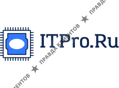 ITPro shop