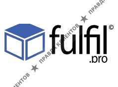 Фулфил.про