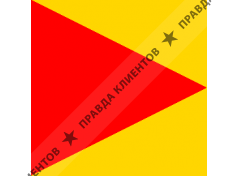 Оконный сервис