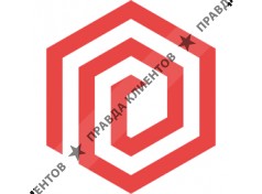 Проектно-изыскательские работы