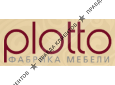 PLOTTO