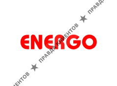 ООО «Энерго Россия Про»