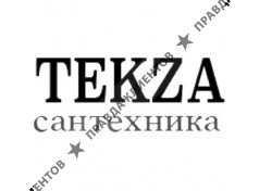ООО Текза