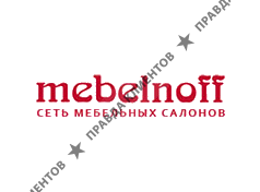 Mebelnoff