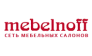 Mebelnoff