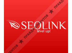 Продвижение сайтов SEOLINK