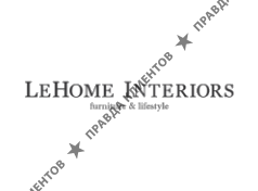 LeHome Interiors