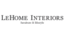LeHome Interiors