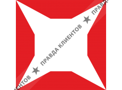 СНАБСЕРВИС-Красноярск