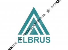 Чебоксарский лифтостроительный завод ELBrus