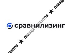 Сравнилизинг.ру