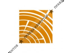 Научно-Производственная Фирма «НИКС»