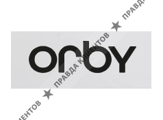 Orby