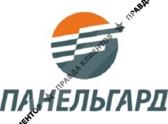 ООО «Панельгард»