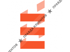 ОНИКС