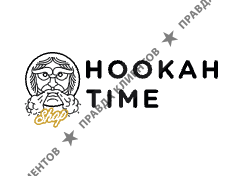 Hookah Time Shop