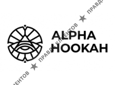 Alpha Hookah