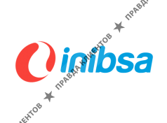 Inibsa Dental