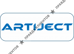 ARTIJECT