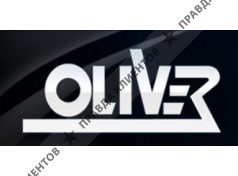 ООО Оливер