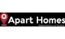 Apart Homes