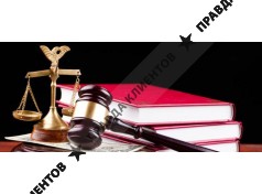 Адвокатский кабинет Сурков Ярослав Игоревич
